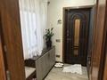 Жеке үй · 5 бөлме · 191 м² · 5.5 жүзд., Экибастузкая 68а, бағасы: 130 млн ₸ в Павлодаре — фото 31