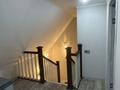 Жеке үй · 5 бөлме · 191 м² · 5.5 жүзд., Экибастузкая 68а, бағасы: 130 млн ₸ в Павлодаре — фото 33