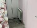 Жеке үй · 5 бөлме · 191 м² · 5.5 жүзд., Экибастузкая 68а, бағасы: 130 млн ₸ в Павлодаре — фото 34