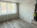 Жеке үй · 5 бөлме · 191 м² · 5.5 жүзд., Экибастузкая 68а, бағасы: 130 млн ₸ в Павлодаре — фото 42