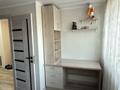 Жеке үй · 5 бөлме · 191 м² · 5.5 жүзд., Экибастузкая 68а, бағасы: 130 млн ₸ в Павлодаре — фото 44