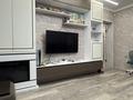 Жеке үй · 5 бөлме · 191 м² · 5.5 жүзд., Экибастузкая 68а, бағасы: 130 млн ₸ в Павлодаре — фото 50