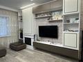Жеке үй · 5 бөлме · 191 м² · 5.5 жүзд., Экибастузкая 68а, бағасы: 130 млн ₸ в Павлодаре — фото 51
