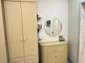 Жеке үй · 5 бөлме · 191 м² · 5.5 жүзд., Экибастузкая 68а, бағасы: 130 млн ₸ в Павлодаре — фото 54