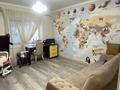 Жеке үй · 5 бөлме · 191 м² · 5.5 жүзд., Экибастузкая 68а, бағасы: 130 млн ₸ в Павлодаре — фото 58