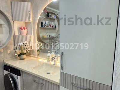 Отдельный дом · 5 комнат · 191 м² · 5.5 сот., Экибастузкая 68а за 115 млн ₸ в Павлодаре