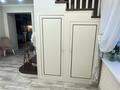 Жеке үй · 5 бөлме · 191 м² · 5.5 жүзд., Экибастузкая 68а, бағасы: 130 млн ₸ в Павлодаре — фото 64