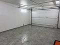 Жеке үй · 5 бөлме · 191 м² · 5.5 жүзд., Экибастузкая 68а, бағасы: 130 млн ₸ в Павлодаре — фото 8