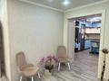 Жеке үй · 5 бөлме · 191 м² · 5.5 жүзд., Экибастузкая 68а, бағасы: 130 млн ₸ в Павлодаре — фото 70