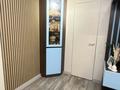 Жеке үй · 5 бөлме · 191 м² · 5.5 жүзд., Экибастузкая 68а, бағасы: 130 млн ₸ в Павлодаре — фото 73