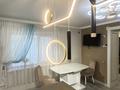 Жеке үй · 5 бөлме · 191 м² · 5.5 жүзд., Экибастузкая 68а, бағасы: 130 млн ₸ в Павлодаре — фото 76