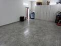 Жеке үй · 5 бөлме · 191 м² · 5.5 жүзд., Экибастузкая 68а, бағасы: 130 млн ₸ в Павлодаре — фото 9