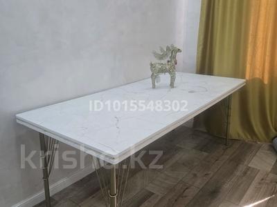 2 комнаты · 65 м² · 1/9 этаж, мкр Аксай-1А — Момышулы за 75 000 ₸ в Алматы, Ауэзовский р-н