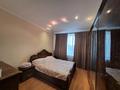 2-комнатная квартира · 51.8 м² · 5/5 этаж, Абая 41 за 20 млн ₸ в Балхаше
