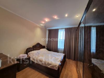2-комнатная квартира · 51.8 м² · 5/5 этаж, Абая 41 за 20 млн ₸ в Балхаше