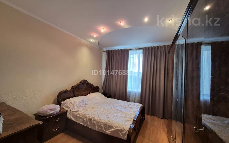 2-комнатная квартира · 51.8 м² · 5/5 этаж, Абая 41 за 20 млн ₸ в Балхаше — фото 2