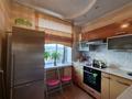 2-комнатная квартира · 51.8 м² · 5/5 этаж, Абая 41 за 20 млн ₸ в Балхаше — фото 3