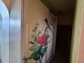 2-комнатная квартира · 51.8 м² · 5/5 этаж, Абая 41 за 20 млн ₸ в Балхаше — фото 5