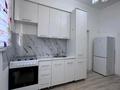 Отдельный дом · 2 комнаты · 60 м² · 8 сот., мкр Аксай-2, 17 3 — 19 за 20 млн ₸ в Атырау
