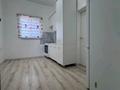 Отдельный дом · 2 комнаты · 60 м² · 8 сот., мкр Аксай-2, 17 3 — 19 за 20 млн ₸ в Атырау — фото 2