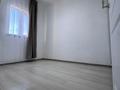 Отдельный дом · 2 комнаты · 60 м² · 8 сот., мкр Аксай-2, 17 3 — 19 за 20 млн ₸ в Атырау — фото 4