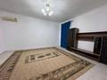 Отдельный дом · 2 комнаты · 60 м² · 8 сот., мкр Аксай-2, 17 3 — 19 за 20 млн ₸ в Атырау — фото 5