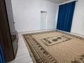 Отдельный дом · 2 комнаты · 60 м² · 8 сот., мкр Аксай-2, 17 3 — 19 за 20 млн ₸ в Атырау — фото 6