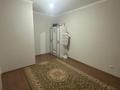 3-бөлмелі пәтер · 78 м² · 14/16 қабат, мкр Шымсити 32, бағасы: 27.5 млн ₸ в Шымкенте, Абайский р-н — фото 3