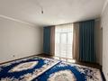 3-бөлмелі пәтер · 78 м² · 14/16 қабат, мкр Шымсити 32, бағасы: 27.5 млн ₸ в Шымкенте, Абайский р-н — фото 4