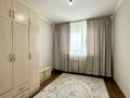 3-бөлмелі пәтер · 78 м² · 14/16 қабат, мкр Шымсити 32, бағасы: 27.5 млн ₸ в Шымкенте, Абайский р-н — фото 5