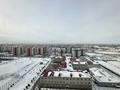 3-бөлмелі пәтер · 78 м² · 14/16 қабат, мкр Шымсити 32, бағасы: 27.5 млн ₸ в Шымкенте, Абайский р-н — фото 8
