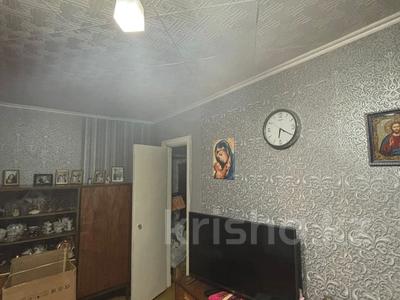 3-комнатная квартира · 44 м² · 3/5 этаж, Потанина 21 за 14.5 млн ₸ в Усть-Каменогорске