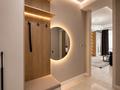 2-бөлмелі пәтер · 55 м² · 13/15 қабат, Утепова 31, бағасы: 22 000 ₸ в Алматы, Бостандыкский р-н — фото 11