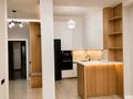 2-бөлмелі пәтер · 55 м² · 13/15 қабат, Утепова 31, бағасы: 22 000 ₸ в Алматы, Бостандыкский р-н — фото 3