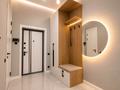 2-бөлмелі пәтер · 55 м² · 13/15 қабат, Утепова 31, бағасы: 22 000 ₸ в Алматы, Бостандыкский р-н — фото 7