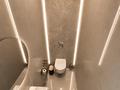 2-бөлмелі пәтер · 55 м² · 13/15 қабат, Утепова 31, бағасы: 22 000 ₸ в Алматы, Бостандыкский р-н — фото 8