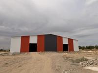 Склады · 2600 м² за 9.1 млн ₸ в Талгаре