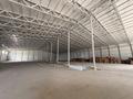 Қоймалар · 2600 м², бағасы: 9.1 млн ₸ в Талгаре — фото 3