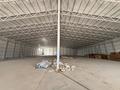 Қоймалар · 2600 м², бағасы: 9.1 млн ₸ в Талгаре — фото 4