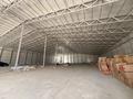 Қоймалар · 2600 м², бағасы: 9.1 млн ₸ в Талгаре — фото 5