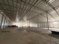 Қоймалар · 2600 м², бағасы: 9.1 млн ₸ в Талгаре — фото 6