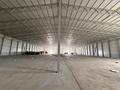 Қоймалар · 2600 м², бағасы: 9.1 млн ₸ в Талгаре — фото 8
