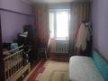2-комнатная квартира · 42 м² · 4/4 этаж, Саина за ~ 22.5 млн ₸ в Алматы, Ауэзовский р-н