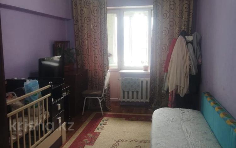 2-комнатная квартира · 42 м² · 4/4 этаж, Саина за ~ 22.5 млн ₸ в Алматы, Ауэзовский р-н — фото 2