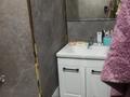 2-комнатная квартира · 42 м² · 4/4 этаж, Саина за ~ 22.5 млн ₸ в Алматы, Ауэзовский р-н — фото 3