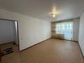 1-бөлмелі пәтер · 37 м² · 2/5 қабат, 83 квартал 1, бағасы: 13.9 млн ₸ в Костанае