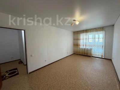 1-бөлмелі пәтер · 37 м² · 2/5 қабат, 83 квартал 1, бағасы: 13.9 млн ₸ в Костанае