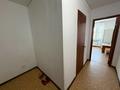 1-бөлмелі пәтер · 37 м² · 2/5 қабат, 83 квартал 1, бағасы: 13.9 млн ₸ в Костанае — фото 8