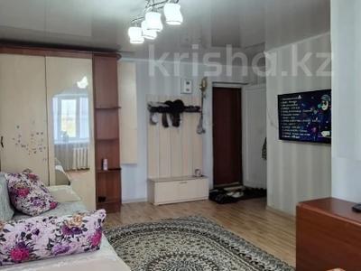 2-комнатная квартира · 42 м² · 5/5 этаж, Бухар Жрау 353 за 14 млн ₸ в Павлодаре