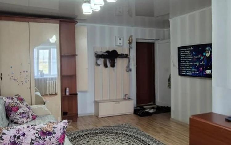 2-комнатная квартира · 42 м² · 5/5 этаж, Бухар Жрау 353 за 14 млн ₸ в Павлодаре — фото 3